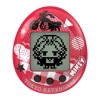 Set tamagotchi bandai tokyo revengers manjiro & hugmy tamagotchi