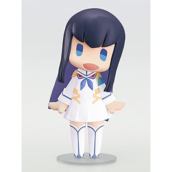 Figura good smile company hello! kill la kill satsuki kiryuin