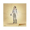 Figura hasbro indian jones adventure series - helena shaw dial del destino