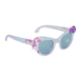 Gafas De Sol Premium Princesas Disney Sirenita