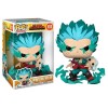 Funko pop my hero academia infinite deku 51933