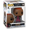 Funko pop marvel black panther wakanda forever okoye 63946