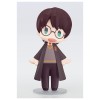 Figura good smile company hello! harry potter