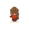 Figura pokis gimli el seor de los anillos