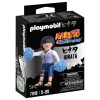 Playmobil naruto hinata