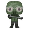 Funko pop dc the batman the riddler 59281