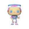 Funko pop tv: stranger things steve scoops ahoy