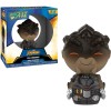 Funko dorbz marvel avengers infinity war cull obsidian