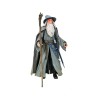 Figura diamond select toys el señor de los anillos gandalf