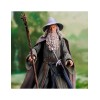 Figura diamond select toys el señor de los anillos gandalf