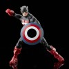 Figura hasbro marvel legends us agent 15 cm