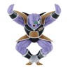 Figura banpresto dragon ball z solid edge works vol.17 10cm