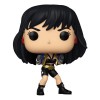 Funko pop dc wonder woman 80th wonder woman the contest 54974