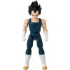 Figura dragon ball dragon stars vegeta