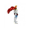 Figura banpresto my hero academia age of heroes lemillion special