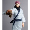 Figura taito jujutsu kaisen sukuna 20 cm