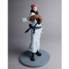 Figura taito jujutsu kaisen sukuna 20 cm