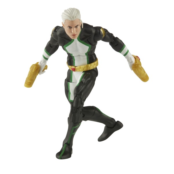 Figura hasbro marvel legends series marvel boy