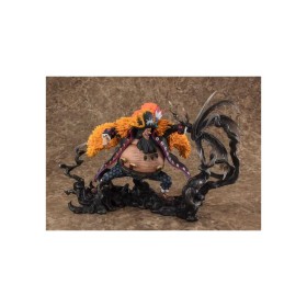 Figura tamashii nations...