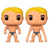 Funko pop iconos retro toys stretch armstrong opcion aleatoria a chase 51310