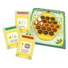 Juego de mesa beez pegi 8