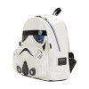 Mochila loungefly starwars stormtrooper lenticular