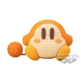 Figura banpresto kirby...