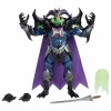 Figura mattel masters of the universe revelation skelegod oversize 23 cm