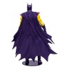 Figura mcfarlane toys dc multiverse batman of zur - en - arrh