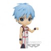 Figura banpresto q posket kuroko basketball tetsuya kuroko