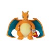 Peluche pokemon charizard 30 cm