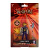 Figura de acción surtido yu - gi - oh!