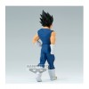 Figura banpresto dragon ball z solid edge works vegeta vol.10 19cm