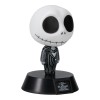 Lampara icon paladone pesadilla antes de navidad jack skellington