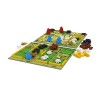 Juego de mesa agricola animales en la granja edicion definitiva expansiones incluidas pegi 10