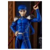 Figura good smile company pop up parade fate stay night lancer