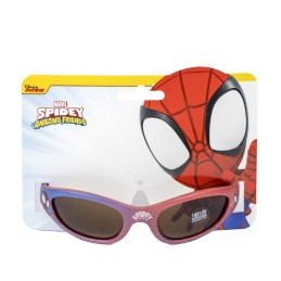Gafas De Sol Premium Spidey Marvel