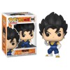 Funko pop dragon ball z vegito 48662