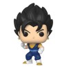 Funko pop dragon ball z vegito 48662