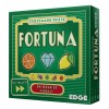 Juego de mesa fortuna pegi 10