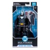 Figura mcfarlane toys dc multiverse batman duke thomas 18 cm