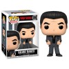 Funko pop series tv los soprano silvio dante 59293