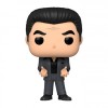 Funko pop series tv los soprano silvio dante 59293