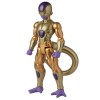 Figura bandai limit breaker series - golden freezer