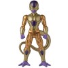 Figura bandai limit breaker series - golden freezer