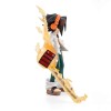 Figura banpresto shaman king yoh asakura vol.2 14cm