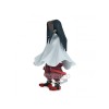 Figura banpresto shaman king hao asakura