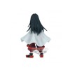 Figura banpresto shaman king hao asakura