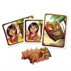 Juego de mesa aloha pioha pegi 8