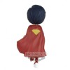 Figura banbpresto q posket dc comisc superman (ver. b)